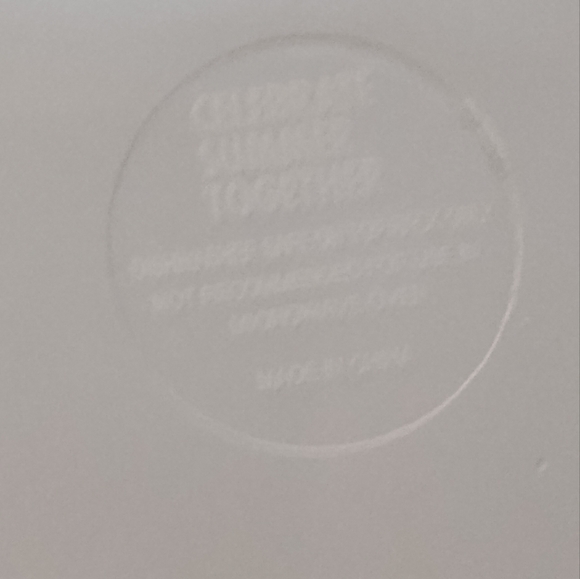 NEW! Summer Print Nesting Bowls - Picture 4 of 13